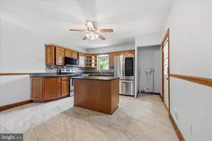 1006 Salem Ave, Hagerstown, MD 21740 - Photo 12
