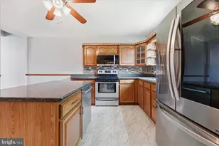 1006 Salem Ave, Hagerstown, MD 21740 - Photo 14