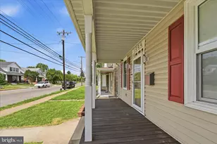 1006 Salem Ave, Hagerstown, MD 21740 - Photo 52