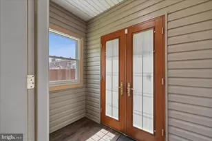 1006 Salem Ave, Hagerstown, MD 21740 - Photo 20