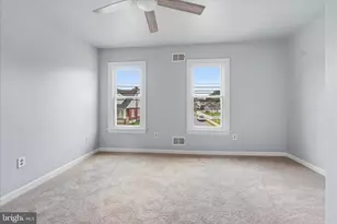 1006 Salem Ave, Hagerstown, MD 21740 - Photo 34