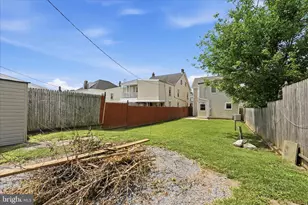 1006 Salem Ave, Hagerstown, MD 21740 - Photo 48