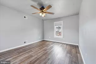 1006 Salem Ave, Hagerstown, MD 21740 - Photo 28