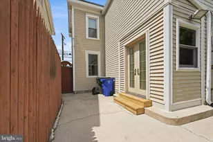 1006 Salem Ave, Hagerstown, MD 21740 - Photo 44