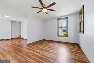 1006 Salem Ave, Hagerstown, MD 21740 - Photo 10