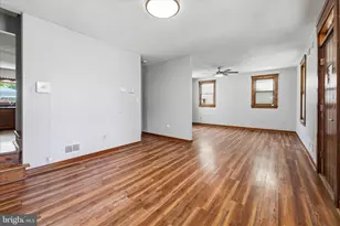 1006 Salem Ave, Hagerstown, MD 21740 - Photo 6