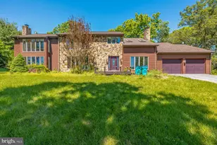 20001 Cherry Hill Cir, Hagerstown, MD 21742 - Photo 1