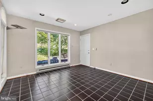 20001 Cherry Hill Cir, Hagerstown, MD 21742 - Photo 20