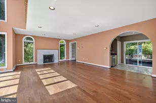 20001 Cherry Hill Cir, Hagerstown, MD 21742 - Photo 18