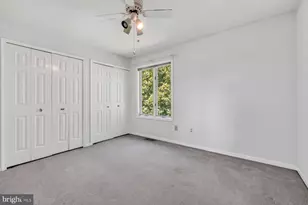 20001 Cherry Hill Cir, Hagerstown, MD 21742 - Photo 28