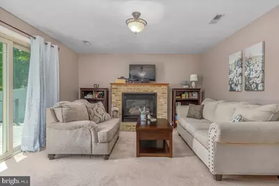 14 Stanford Road, Hagerstown, MD 21742 - Photo 20