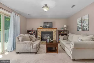 14 Stanford Rd, Hagerstown, MD 21742 - Photo 20