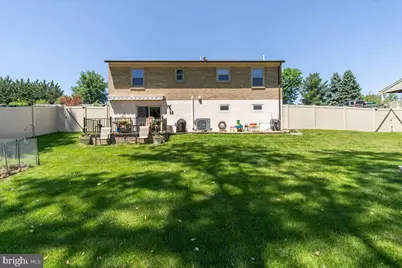 14 Stanford Road, Hagerstown, MD 21742 - Photo 22