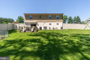 14 Stanford Rd, Hagerstown, MD 21742 - Photo 22