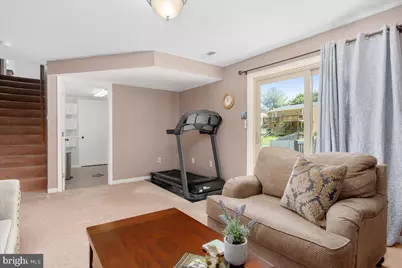 14 Stanford Road, Hagerstown, MD 21742 - Photo 18