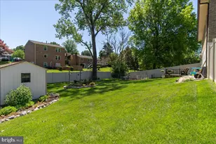 14 Stanford Rd, Hagerstown, MD 21742 - Photo 26