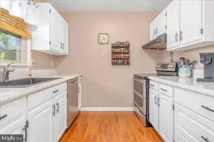 14 Stanford Rd, Hagerstown, MD 21742 - Photo 10