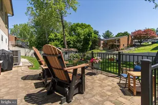 14 Stanford Rd, Hagerstown, MD 21742 - Photo 24