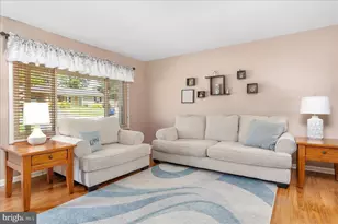 14 Stanford Rd, Hagerstown, MD 21742 - Photo 4