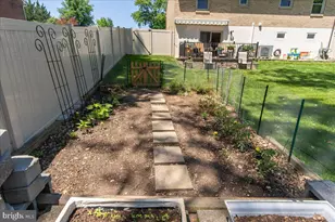 14 Stanford Rd, Hagerstown, MD 21742 - Photo 28