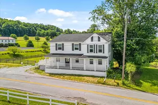 20219 Locust Grove Rd, Rohrersville, MD 21779 - Photo 2