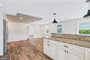 20219 Locust Grove Rd, Rohrersville, MD 21779 - Photo 10