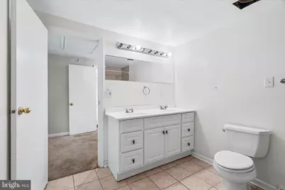 20219 Locust Grove Road, Rohrersville, MD 21779 - Photo 28