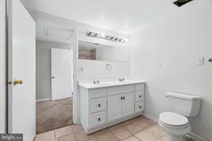 20219 Locust Grove Rd, Rohrersville, MD 21779 - Photo 28