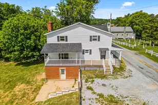 20219 Locust Grove Rd, Rohrersville, MD 21779 - Photo 4