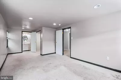 20219 Locust Grove Road, Rohrersville, MD 21779 - Photo 20