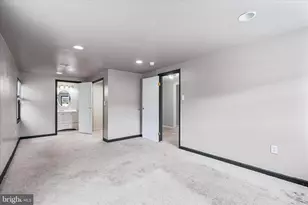 20219 Locust Grove Rd, Rohrersville, MD 21779 - Photo 20