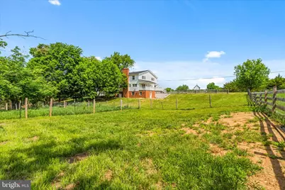 20219 Locust Grove Road, Rohrersville, MD 21779 - Photo 38