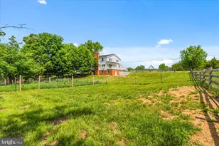 20219 Locust Grove Rd, Rohrersville, MD 21779 - Photo 38