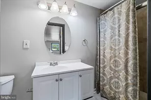20219 Locust Grove Rd, Rohrersville, MD 21779 - Photo 24