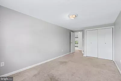 20219 Locust Grove Road, Rohrersville, MD 21779 - Photo 28