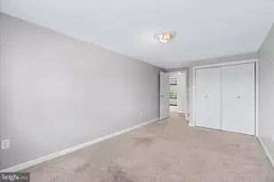 20219 Locust Grove Rd, Rohrersville, MD 21779 - Photo 26