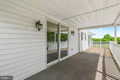 20219 Locust Grove Road, Rohrersville, MD 21779 - Photo 34