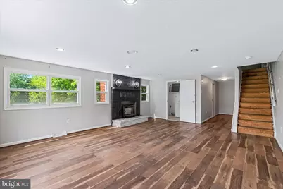 20219 Locust Grove Road, Rohrersville, MD 21779 - Photo 14