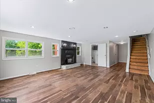 20219 Locust Grove Rd, Rohrersville, MD 21779 - Photo 14