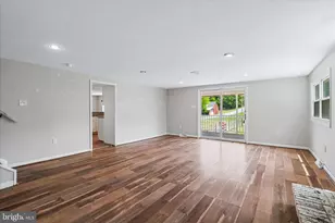 20219 Locust Grove Rd, Rohrersville, MD 21779 - Photo 14