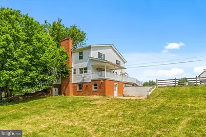20219 Locust Grove Road, Rohrersville, MD 21779 - Photo 36