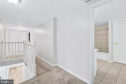 20219 Locust Grove Road, Rohrersville, MD 21779 - Photo 18