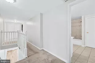 20219 Locust Grove Rd, Rohrersville, MD 21779 - Photo 18