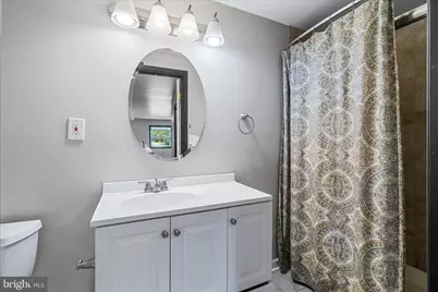 20219 Locust Grove Road, Rohrersville, MD 21779 - Photo 22