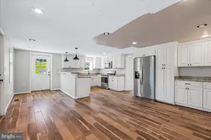 20219 Locust Grove Rd, Rohrersville, MD 21779 - Photo 8