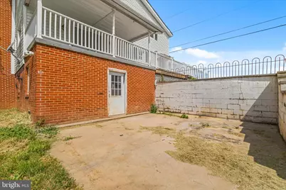 20219 Locust Grove Road, Rohrersville, MD 21779 - Photo 34