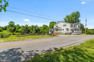 20219 Locust Grove Rd, Rohrersville, MD 21779 - Photo 6