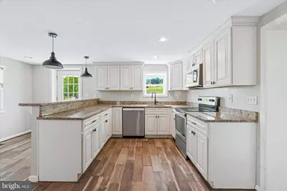 20219 Locust Grove Road, Rohrersville, MD 21779 - Photo 12
