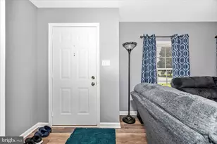 109 Rebecca's Ct, Smithsburg, MD 21783 - Photo 4