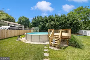 109 Rebecca's Ct, Smithsburg, MD 21783 - Photo 34